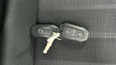 Vauxhall Mokka 1.2 Turbo SRi Nav Premium 5dr Petrol Hatchback